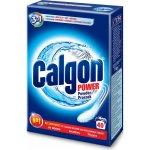 Calgon změkčovač vody 1 kg – Hledejceny.cz