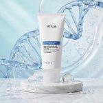 Anua 8 Hyaluronic Acid Hydrating Gentle Foaming Cleanser jemná čistící pěna s 8 druhy hyaluronové kyseliny 150 ml – Hledejceny.cz