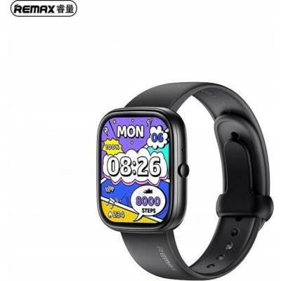 Remax Watch 25 – Zboží Živě