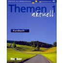 Themen Aktuell