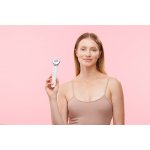 Garett Beauty Bright Skin – Sleviste.cz