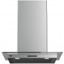 Beko HCF 61620 X