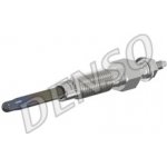 DG-648 DENSO Zhavici svicka – Hledejceny.cz