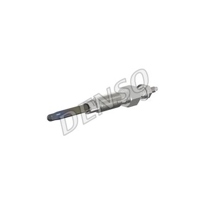 DG-648 DENSO Zhavici svicka – Hledejceny.cz