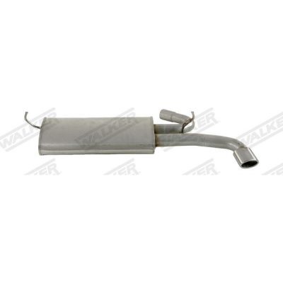 WALKER WA 25267 – Hledejceny.cz
