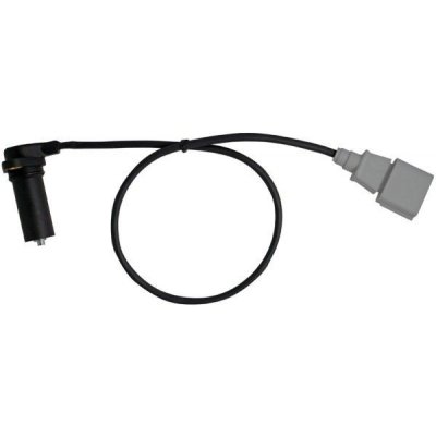 Generátor impulsů, klikový hřídel HELLA 6PU 009 167-271 – Hledejceny.cz