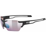 Uvex SPORTSTYLE 803 SMALL CV – Zboží Dáma
