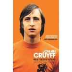 Moja filozofia futbalu - Johan Cruyff – Hledejceny.cz