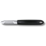 Victorinox 7.6077 – Zboží Mobilmania