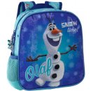 Joummabags batoh Ledové Království Olaf JB-2272351