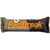 Proteinová tyčinka Forever Fast break 56 g