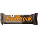 Forever Fast break 56 g – Hledejceny.cz