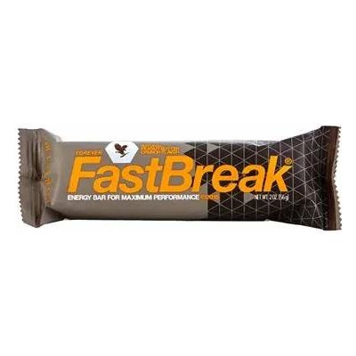 Forever Fast break 56 g