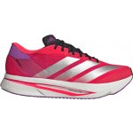adidas Adizero SL 2 jq0367 – Zboží Dáma