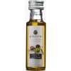 kuchyňský olej La Chinata Extra Panenský Olivový Olej 25 ml