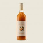Van Nahmen Nektar z meruněk odrůdy Orange de Provence 750 ml – Zboží Dáma