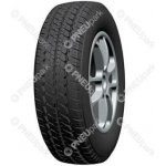 Aeolus AL01 215/65 R16 109T – Hledejceny.cz