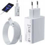 Xiaomi MDY-12-EJ – Zboží Živě