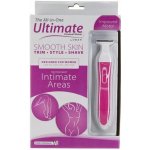 Swan Ultimate Personal Women – Zboží Mobilmania