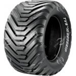 TVS Eurogrip FL09 500/45-22,5 155/142A8 TL – Hledejceny.cz