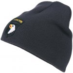 Fostex Beanie 101st Airborne šedá – Hledejceny.cz