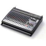 BEHRINGER PMP6000 – Zboží Živě