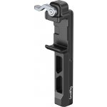 SmallRig 4196 – Sleviste.cz