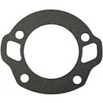 Těsnění válce Jawa 250 Pérák, Kyvačka – Sleviste.cz