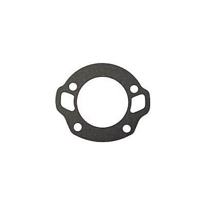 Těsnění válce Jawa 250 Pérák, Kyvačka – Sleviste.cz