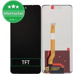 LCD Displej + Dotykové sklo OnePlus Nord CE 3 Lite – Zboží Živě