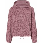 Esmara dámská mikina světle růžová – Zboží Dáma