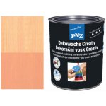 PNZ Dekorační vosk Cretiv 0,75 l korálový – Hledejceny.cz