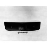 VW Passat B5 00-05 Zimní clona | Zboží Auto