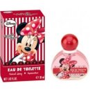 EP Line Minnie toaletní voda dětská 30 ml