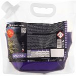 ALPINE PRO - WASH GEL 1000 ML PRACÍ GEL PRO OUDOOROVÉ A FUNKČNÍ OBLEČENÍ BÉŽOVÁ 1000 ML – Hledejceny.cz