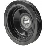 LEMFÖRDER Tlumič vibrací drážkového klínového řemenu LM 46008 01 – Zboží Mobilmania