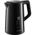 Sencor SWK 0940BK – Hledejceny.cz