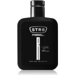 STR8 Rise toaletní voda pánská 100 ml – Hledejceny.cz