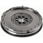 SACHS Dvouhmotový setrvačník SA 2294001388 – Sleviste.cz