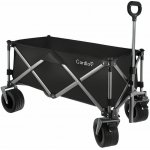 Gardlov 27543 – Sleviste.cz