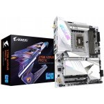 Gigabyte Z790 AORUS PRO X – Hledejceny.cz