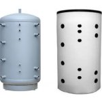 Regulus DUO 750/160 K P – Sleviste.cz