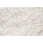 Les Fruits du Paradis rýže dlouhozrnná bílá Bio 3 kg – Zbozi.Blesk.cz