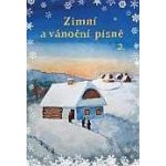 G + W výroba hudebních nástrojů a pomůcek spol. s r.o. Zimní a vánoční písně 2. díl – Sleviste.cz