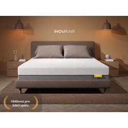 Inova Air