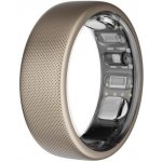 Amazfit Helio Ring velikost 12 W2321TY2N – Zboží Živě
