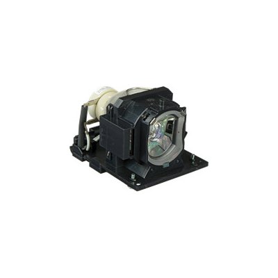 Lampa pro projektor HITACHI CP-CX300WN, kompatibilní lampa s modulem – Zboží Živě