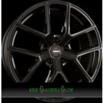 MOMO RF-01 9x20 5x120 ET29 stardust gloss black – Hledejceny.cz