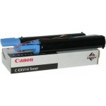 Canon 0385B002 - originální – Zboží Živě