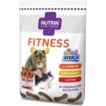 Nutrin Nature Vital Snack Fitness 100 g – Zboží Dáma Nutrin Nature Vital Snack Fitness 100 g – Zboží Dáma